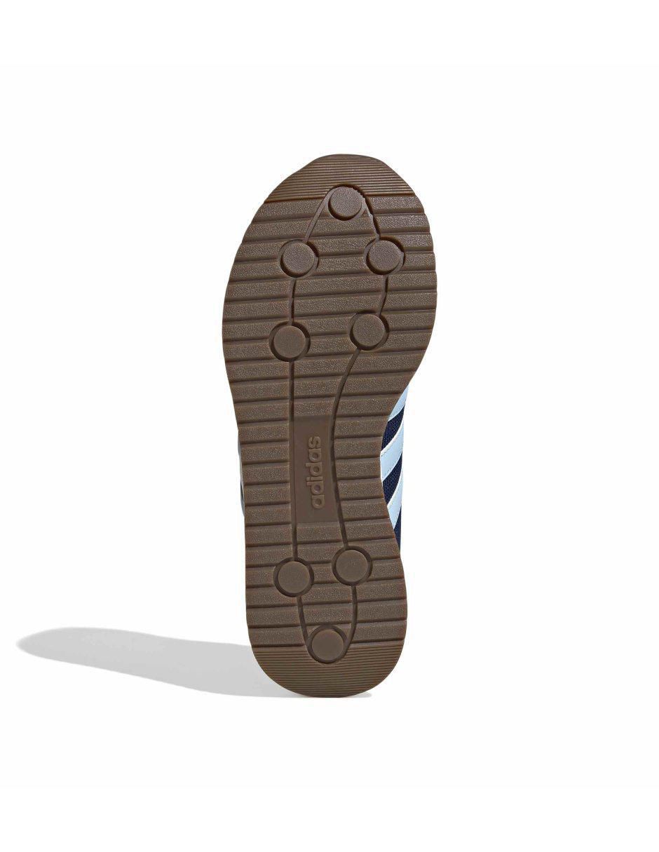 Tenis Run Era para hombre 3