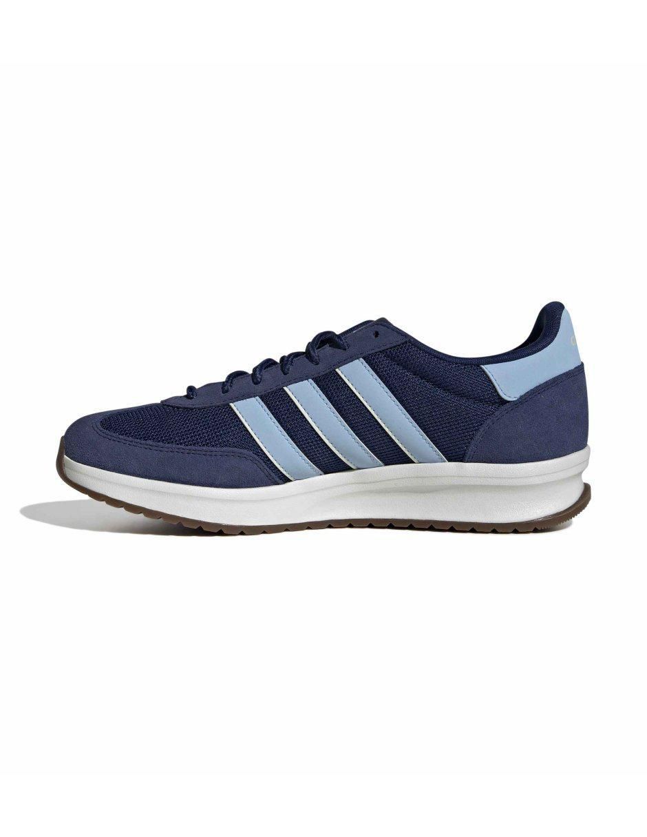 Tenis Run Era para hombre 4