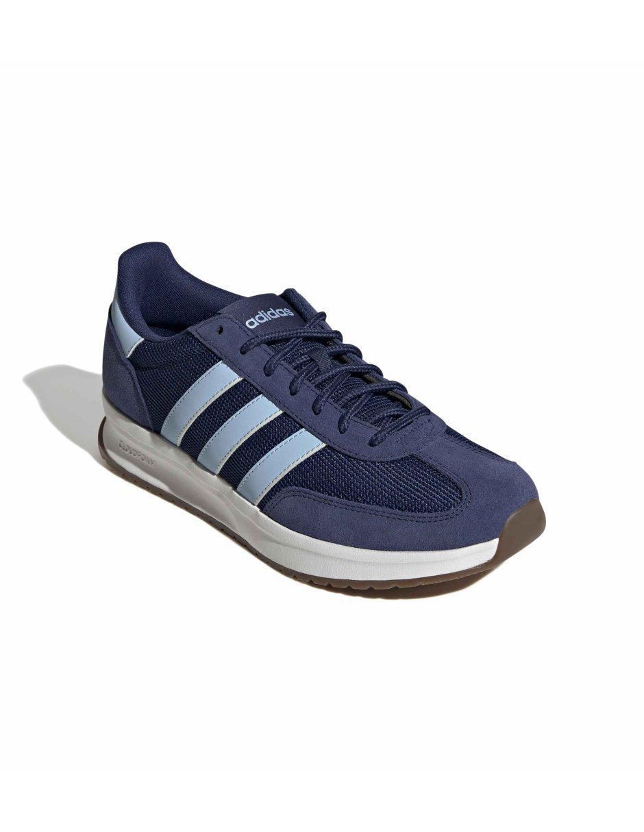 Tenis Run Era para hombre 5