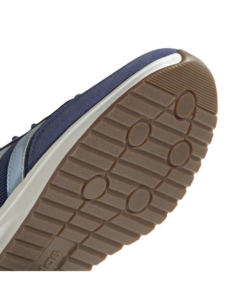 Tenis Run Era para hombre 8