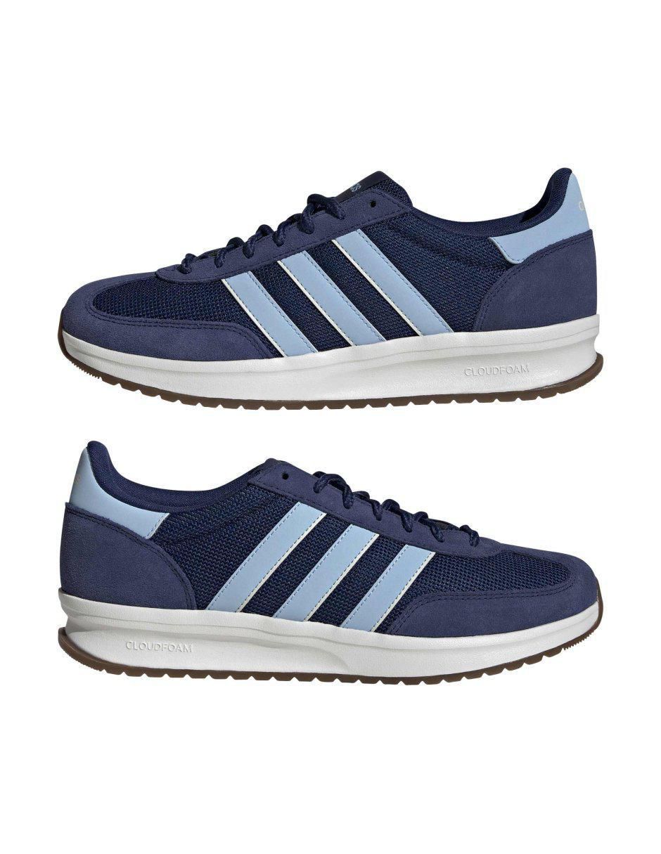 Tenis Run Era para hombre 9
