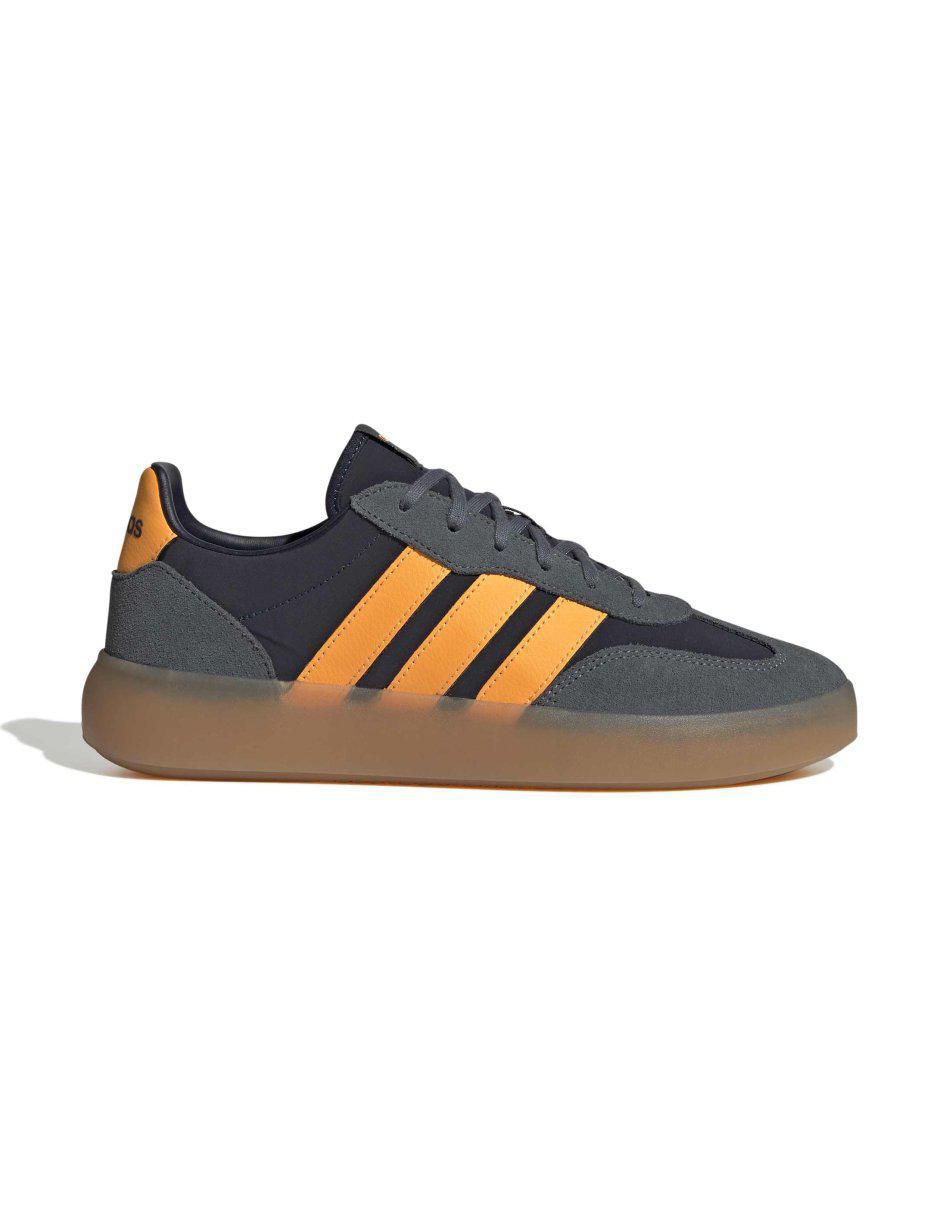 Tenis Modern Classics para hombre