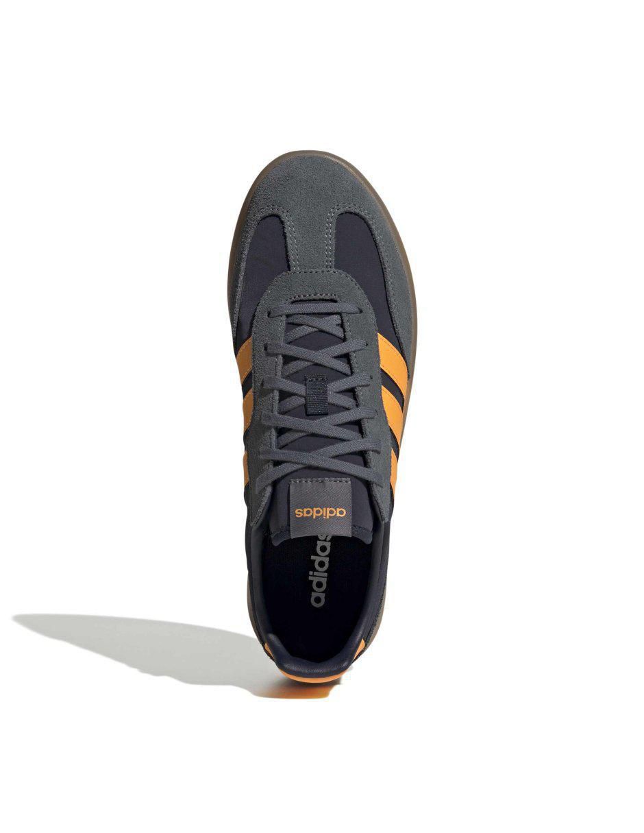 Tenis Modern Classics para hombre 2