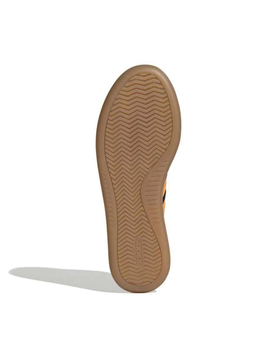 Tenis Modern Classics para hombre 3