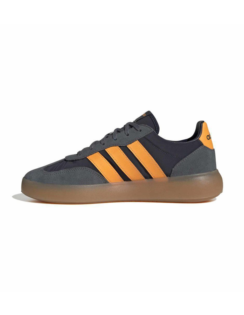 Tenis Modern Classics para hombre 4