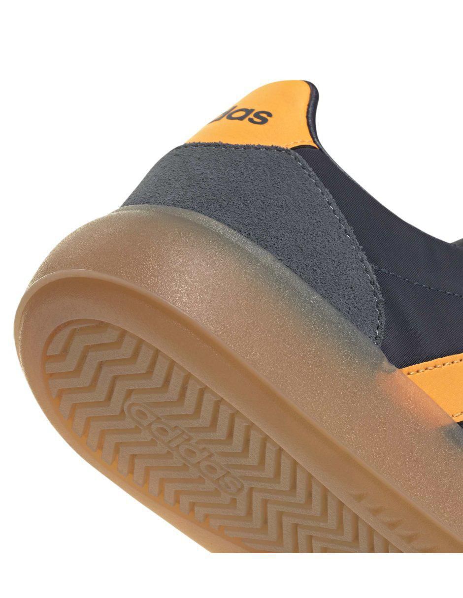 Tenis Modern Classics para hombre 7