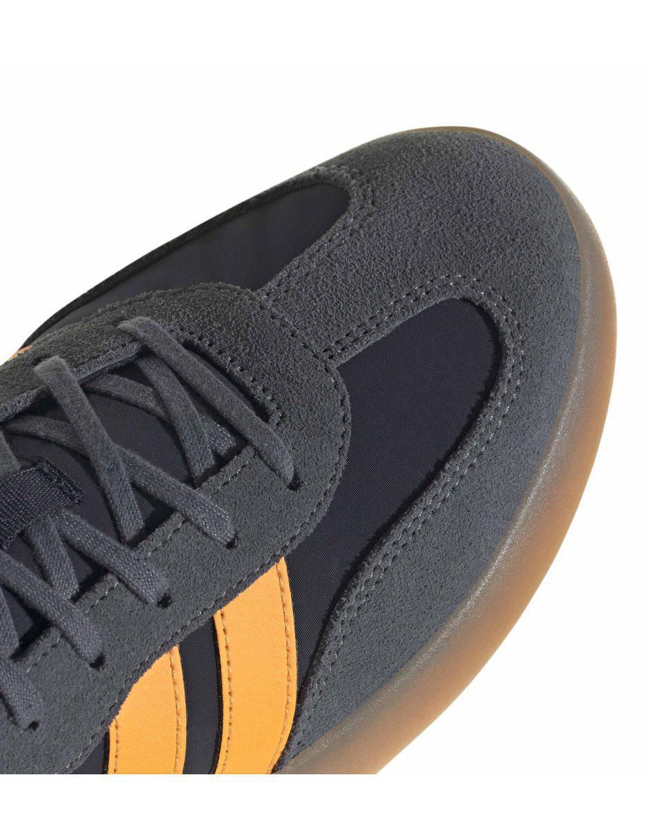 Tenis Modern Classics para hombre 8