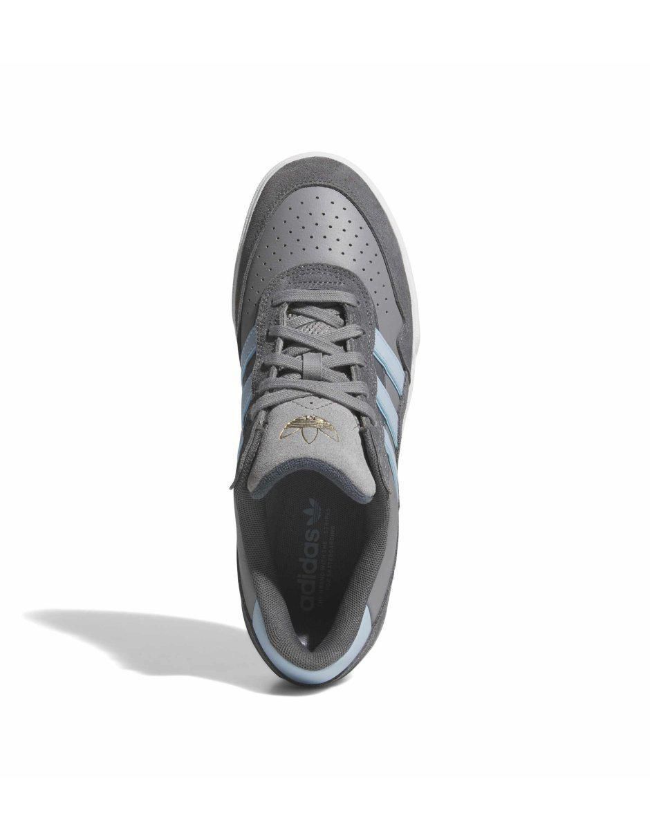 Tenis Signature (688) para hombre 2