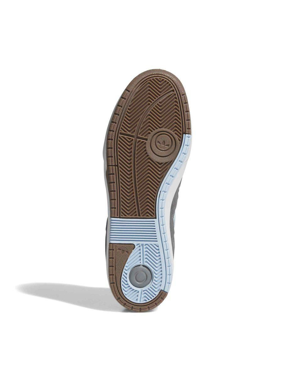 Tenis Signature (688) para hombre 3