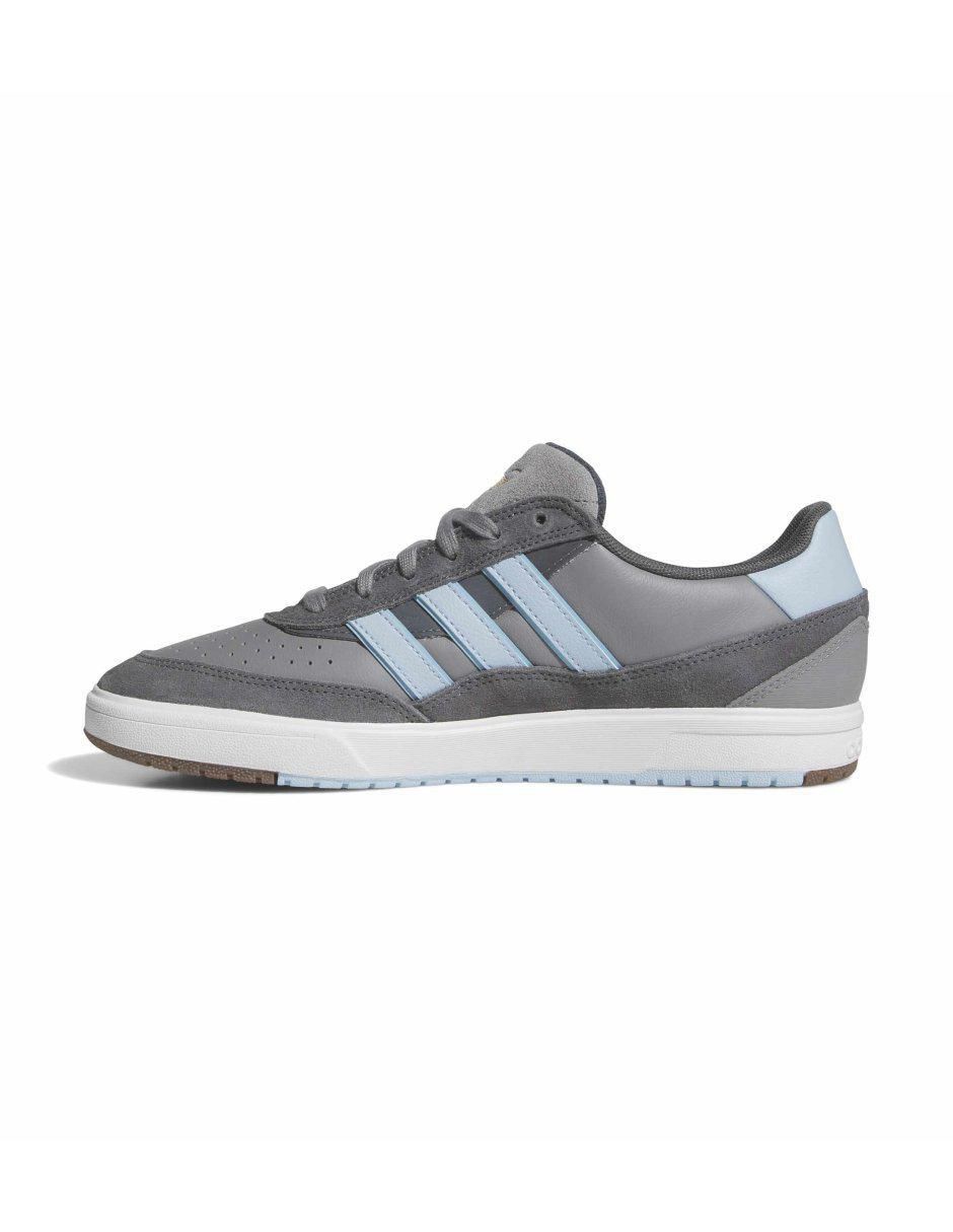 Tenis Signature (688) para hombre 4