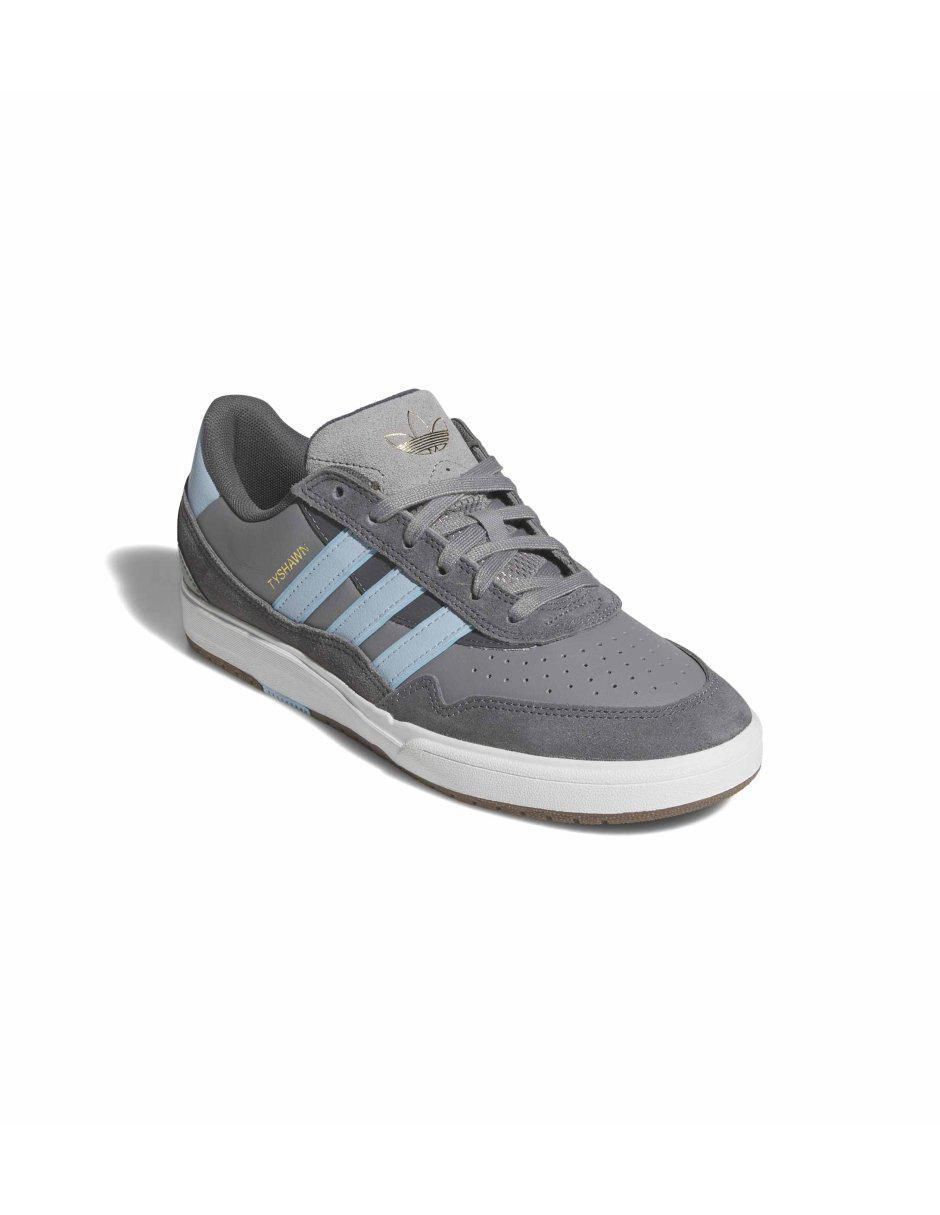 Tenis Signature (688) para hombre 5