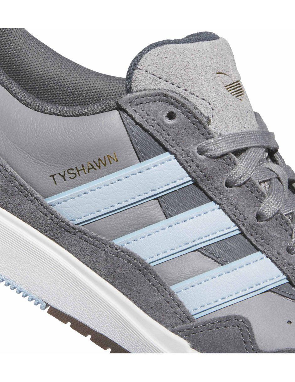 Tenis Signature (688) para hombre 7