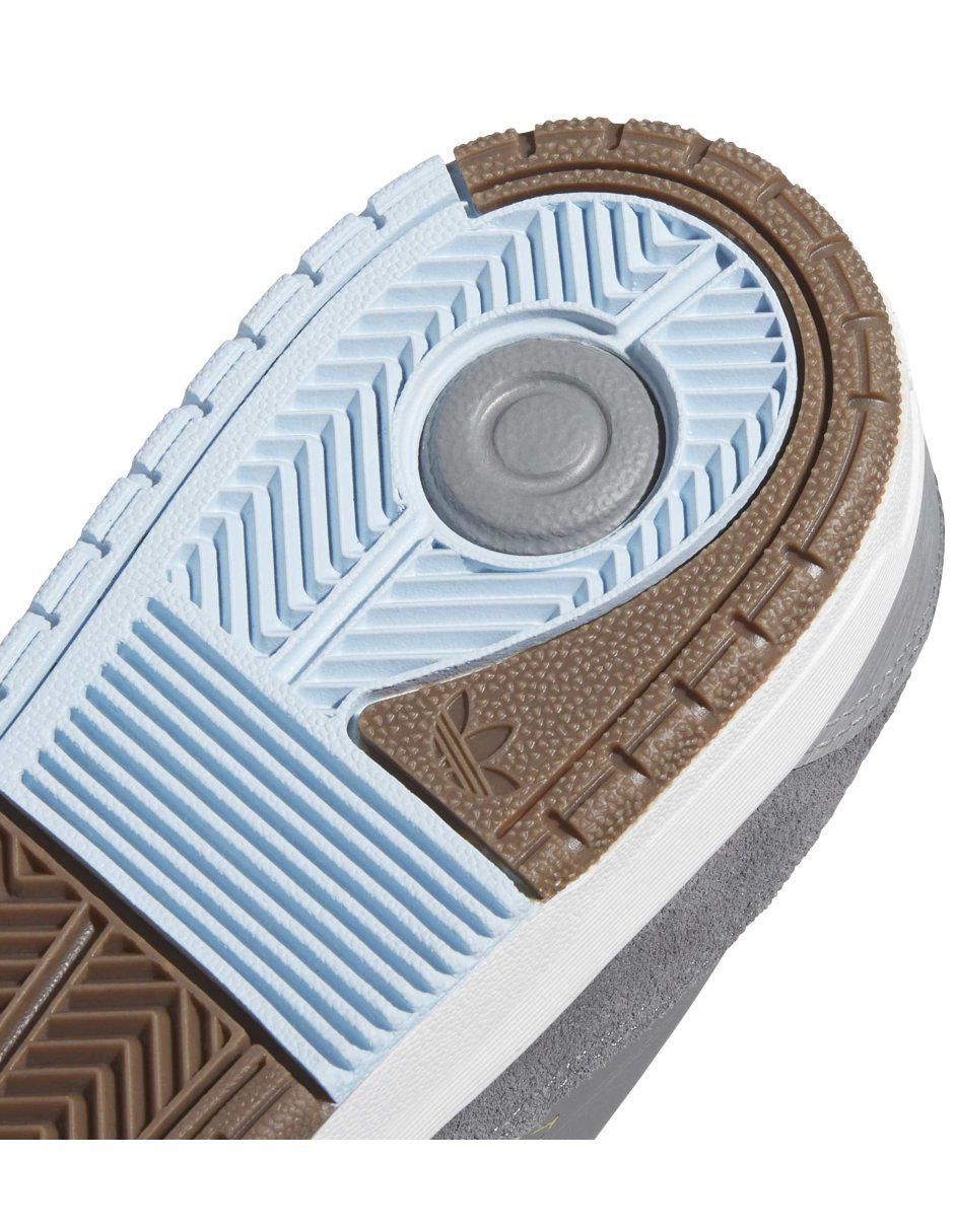 Tenis Signature (688) para hombre 8