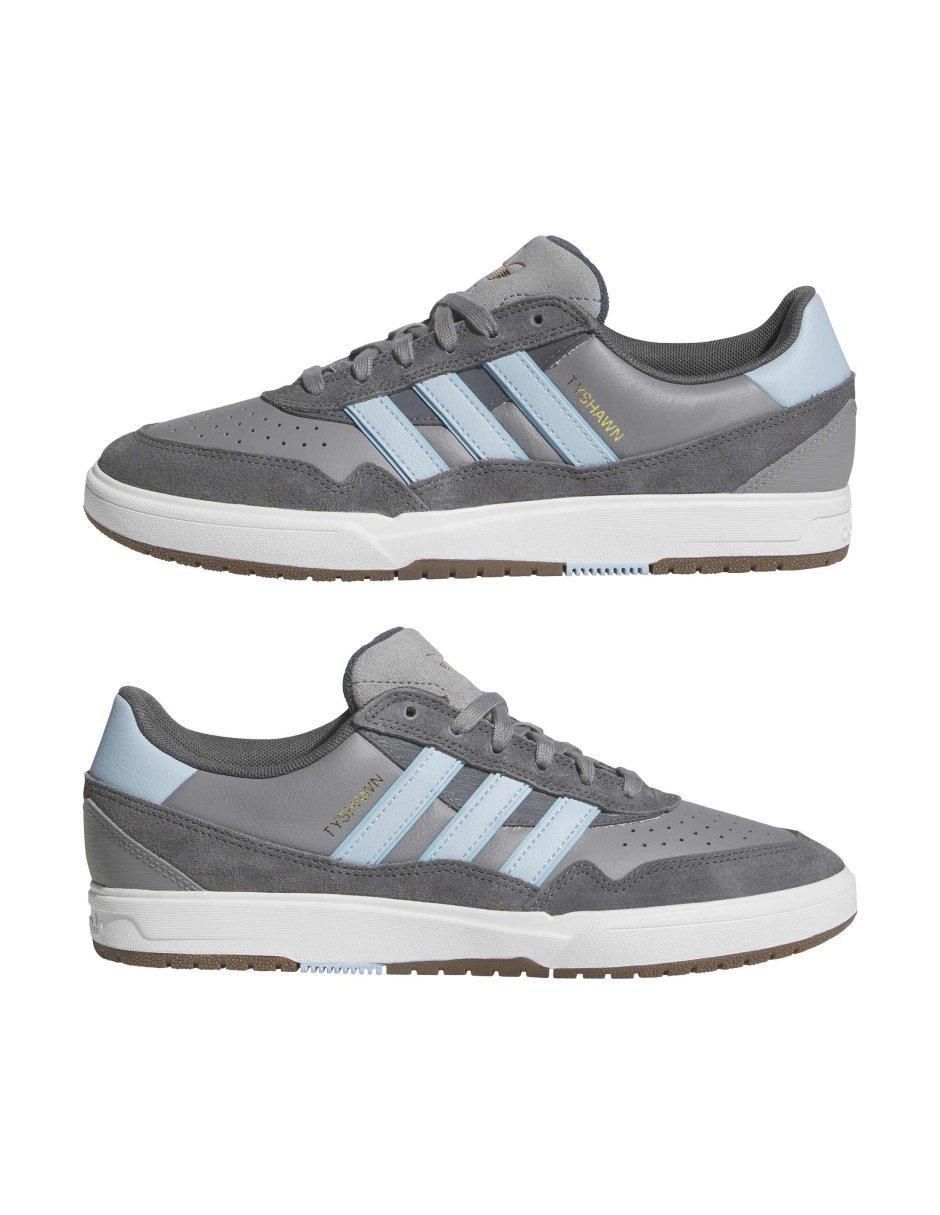 Tenis Signature (688) para hombre 9