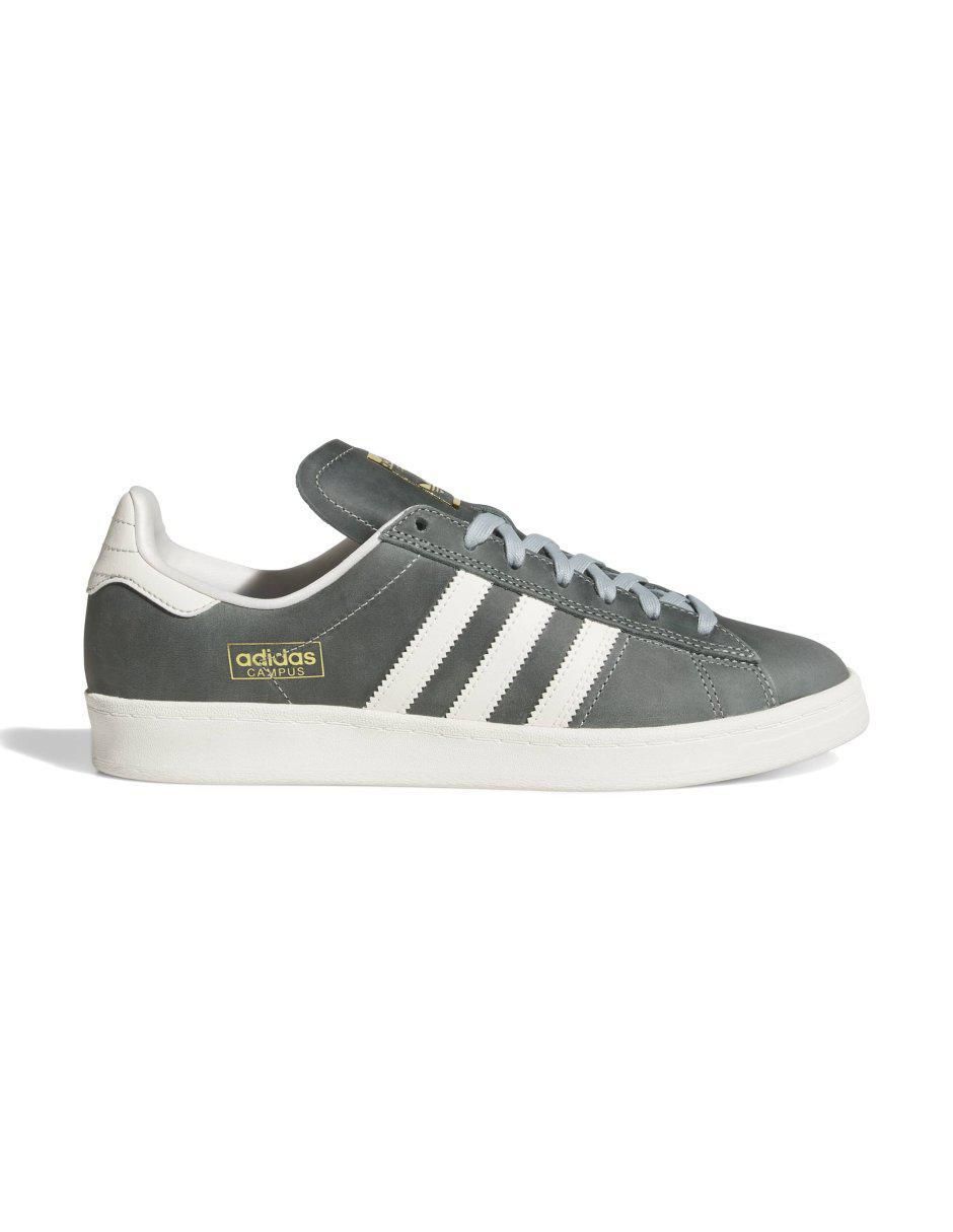 Tenis Classics para hombre