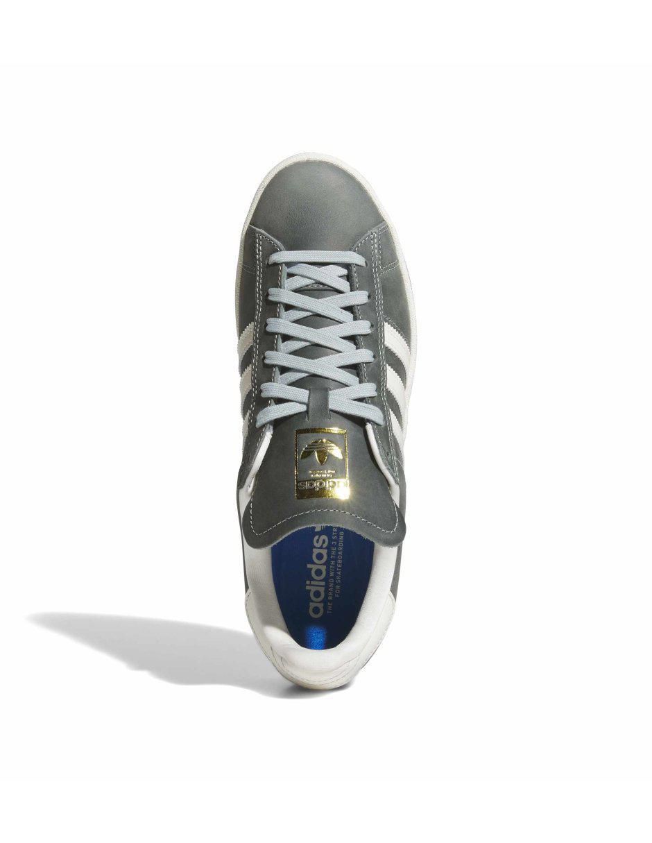 Tenis Classics para hombre 2