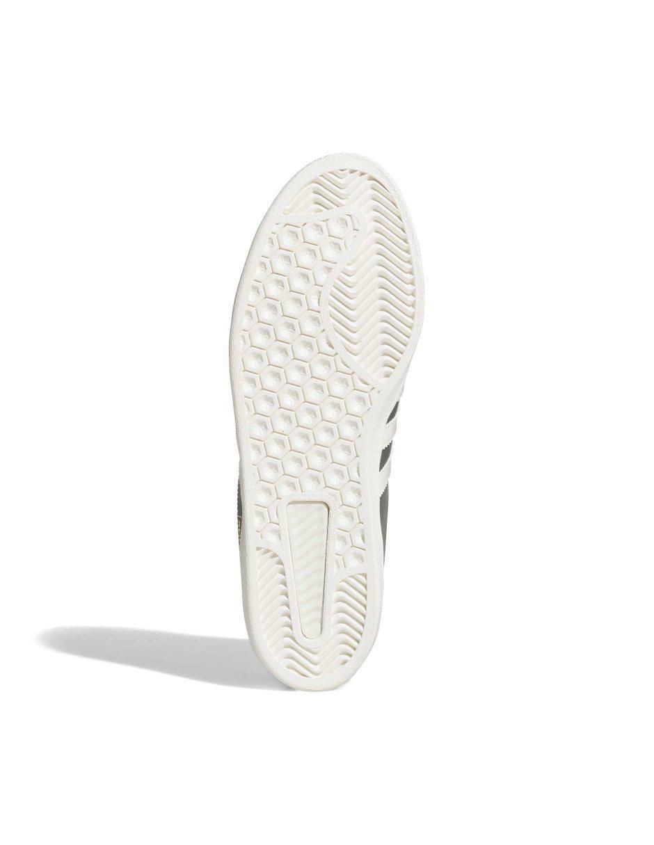 Tenis Classics para hombre 3