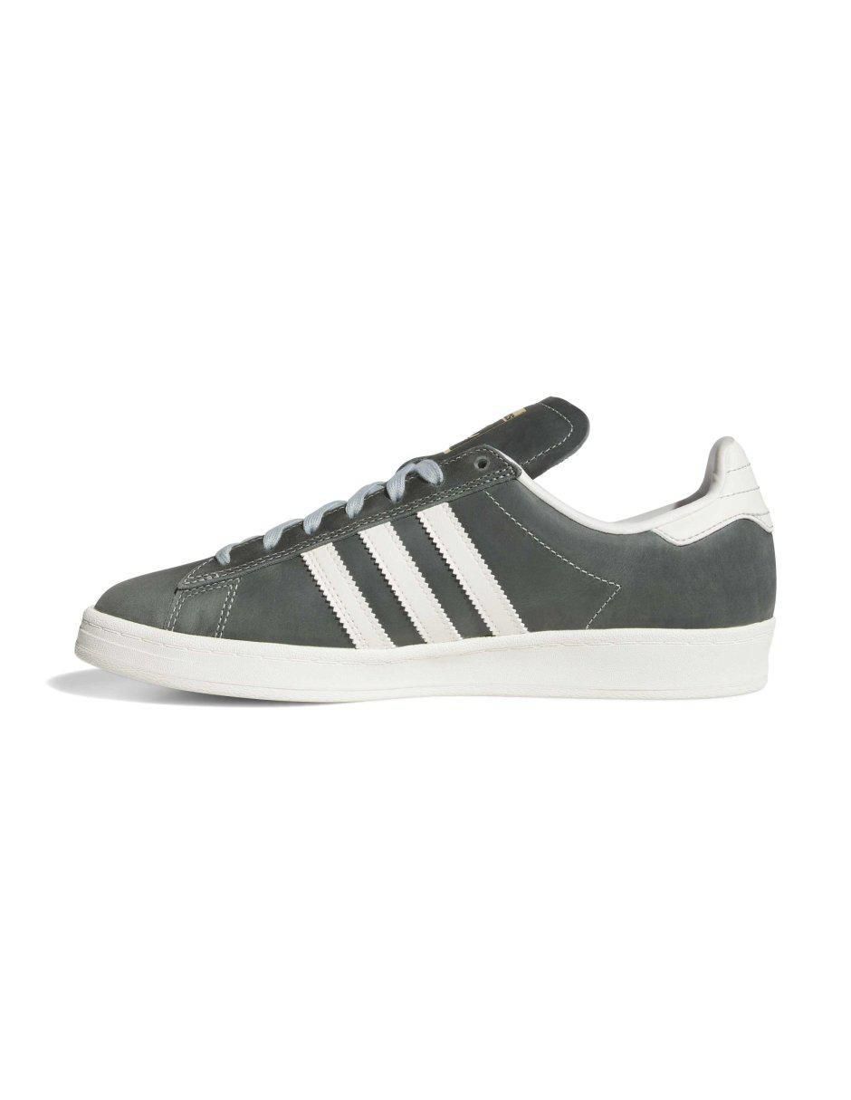 Tenis Classics para hombre 4