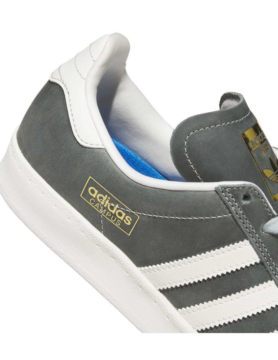 Tenis Classics para hombre 7