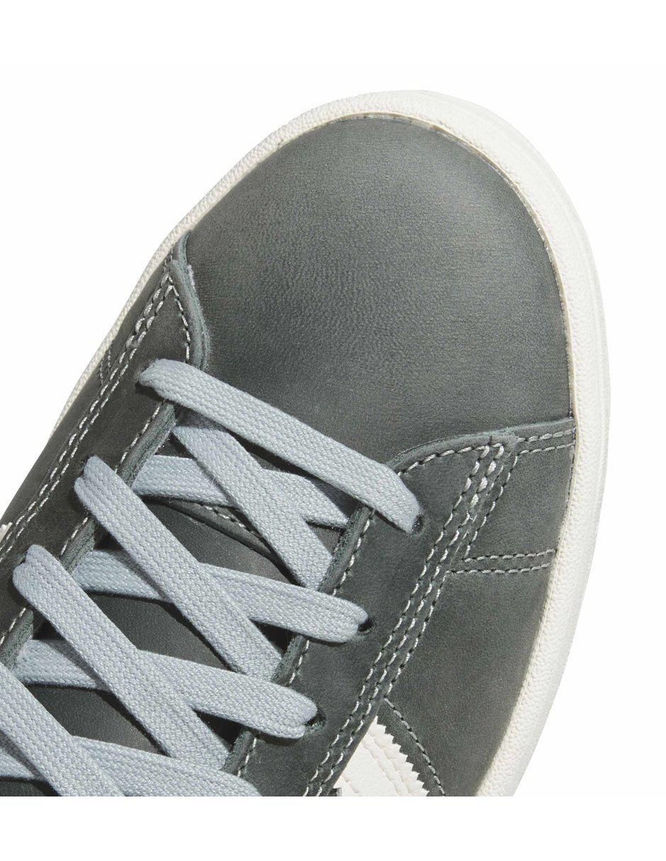 Tenis Classics para hombre 8