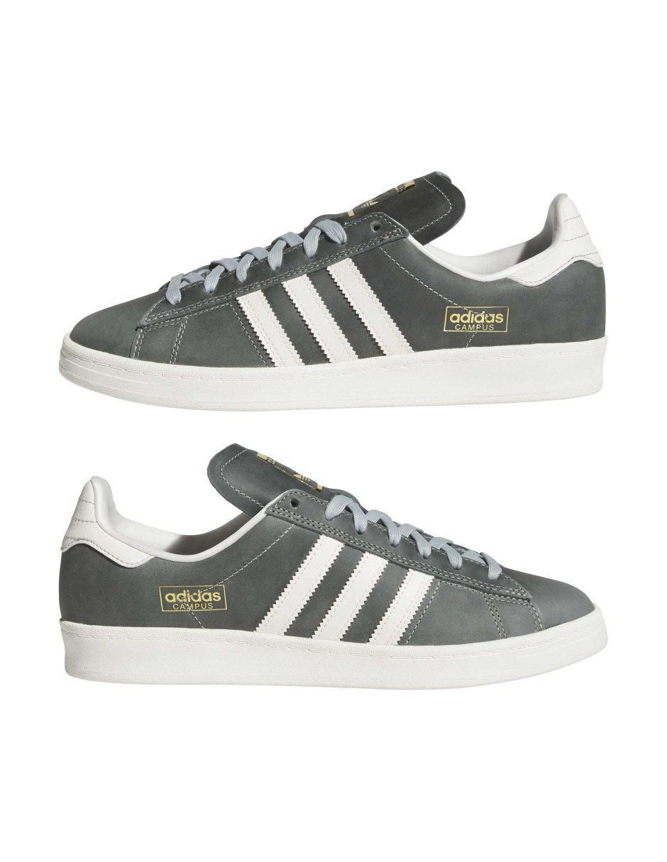 Tenis Classics para hombre 9