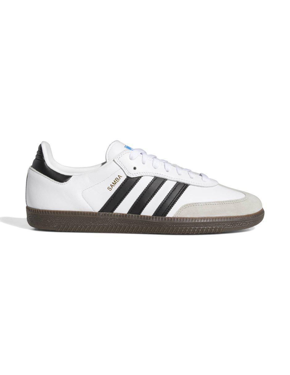 Tenis Classics para hombre