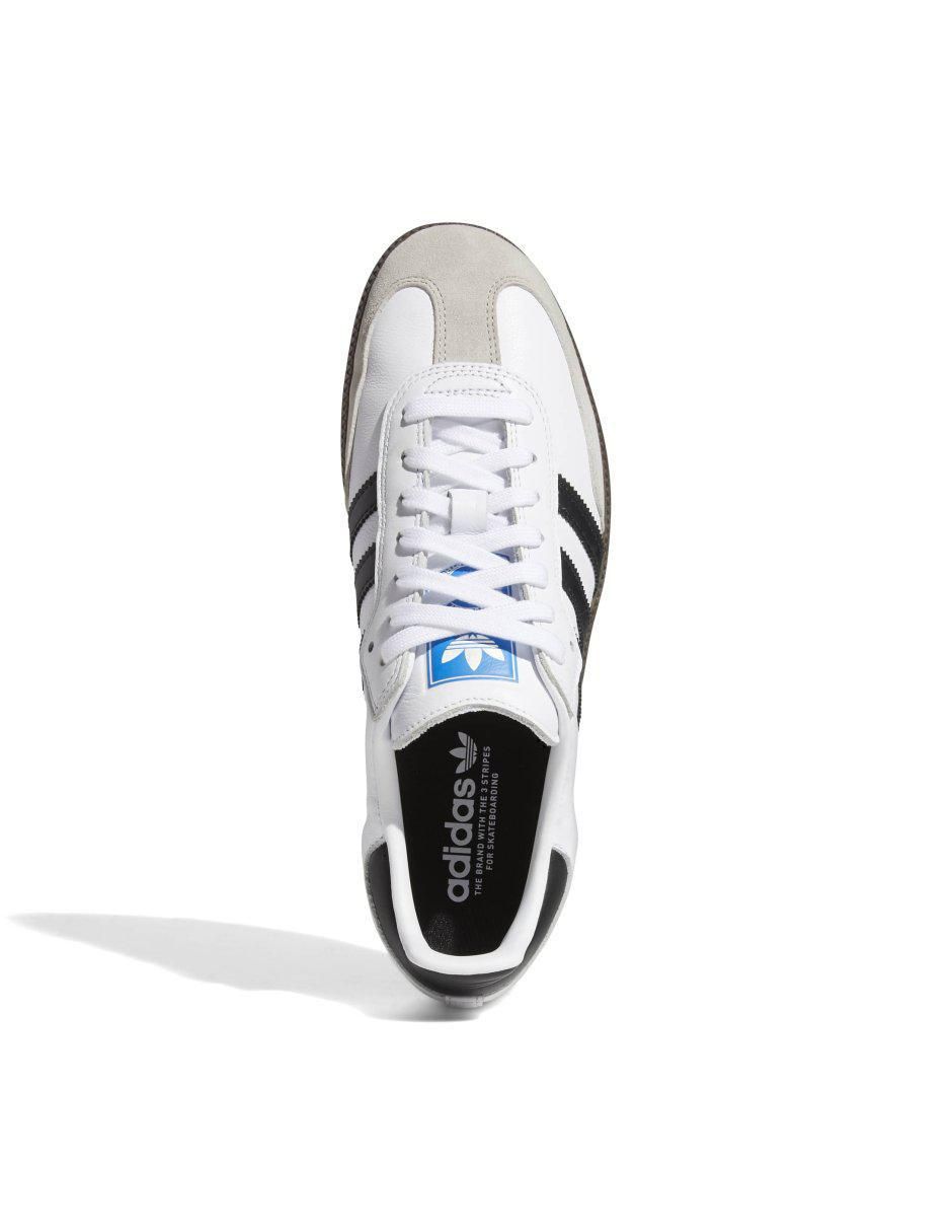 Tenis Samba ADV Skate para Hombre 2
