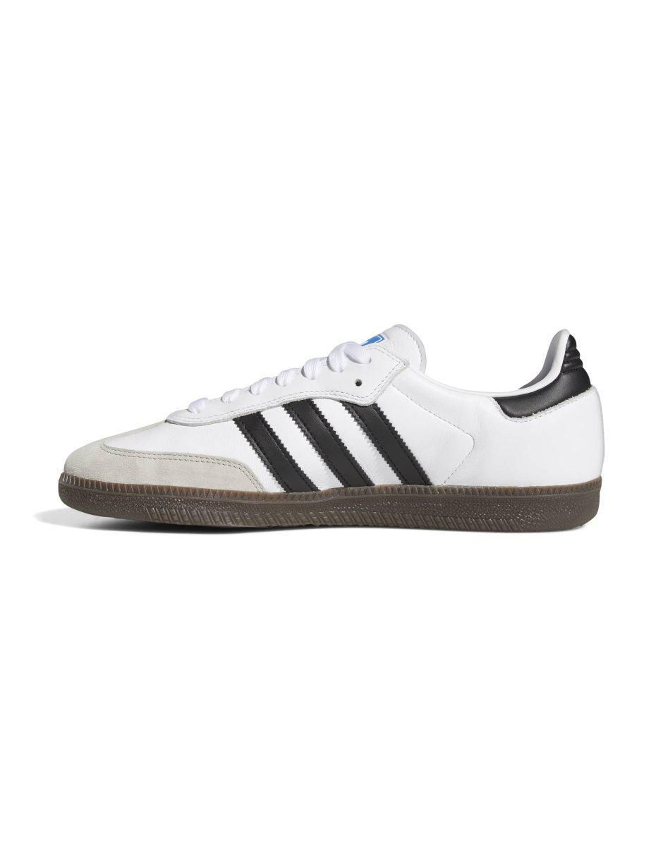 Tenis Samba ADV Skate para Hombre 4