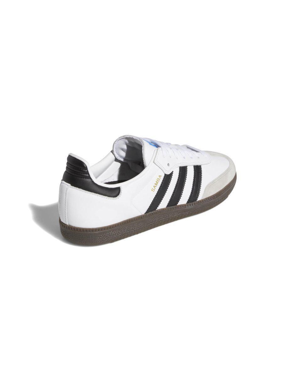 Tenis Samba ADV Skate para Hombre 6