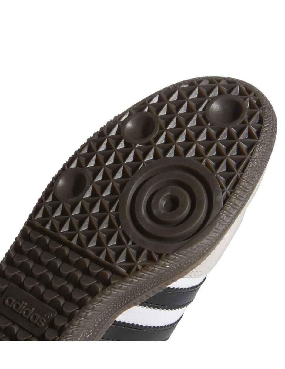 Tenis Samba ADV Skate para Hombre 8