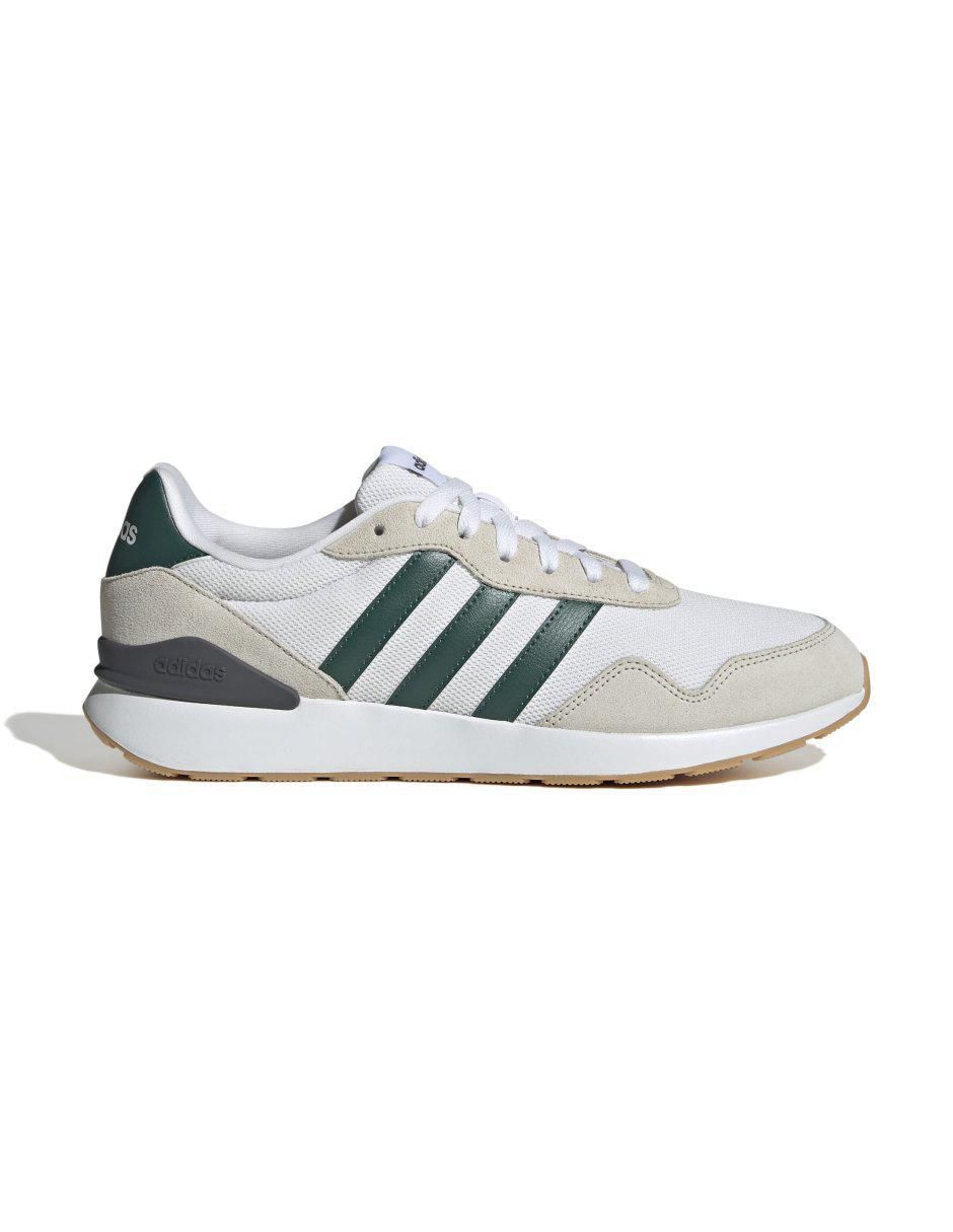 Tenis para hombre Tenis para hombre