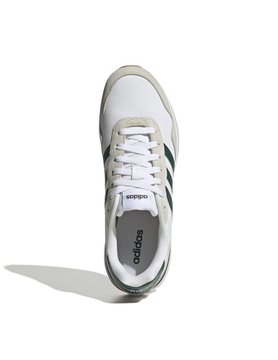 Tenis para hombre 2