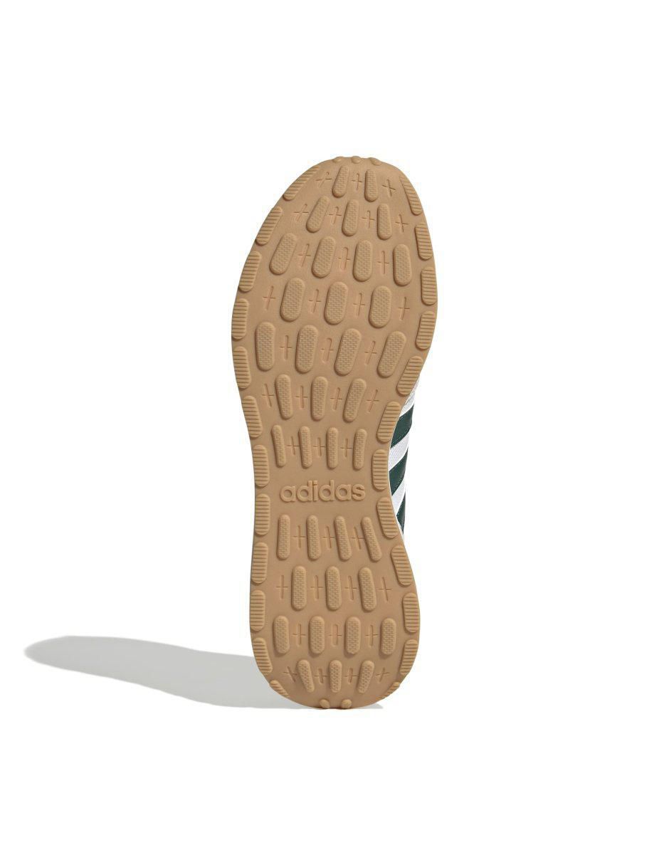Tenis para hombre 3