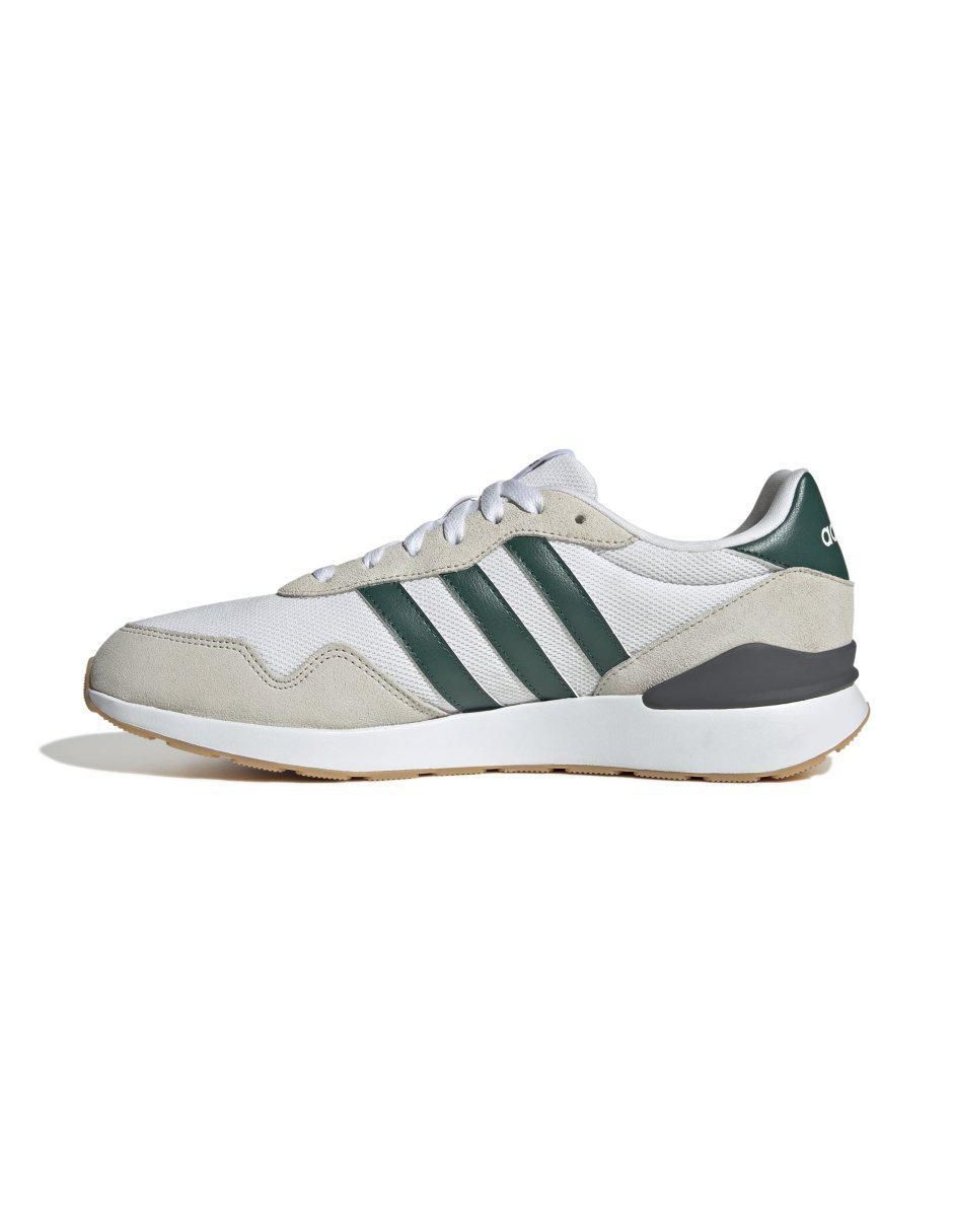 Tenis para hombre 4