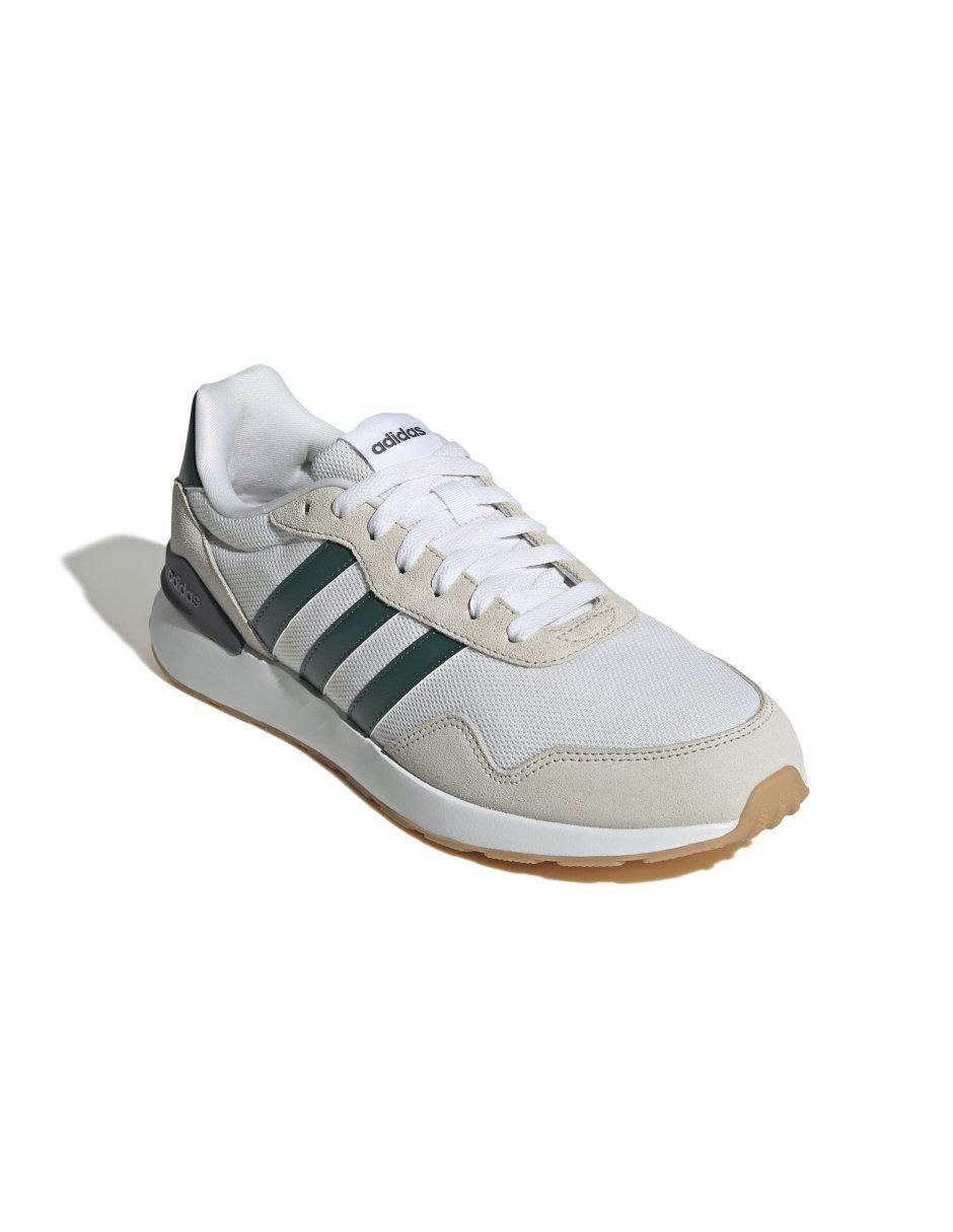 Tenis para hombre 5