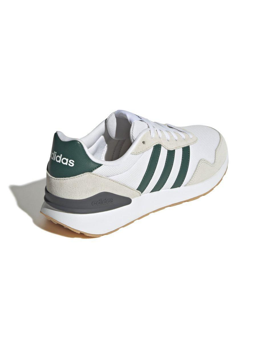 Tenis para hombre 6