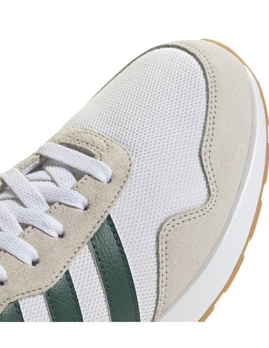 Tenis para hombre 7
