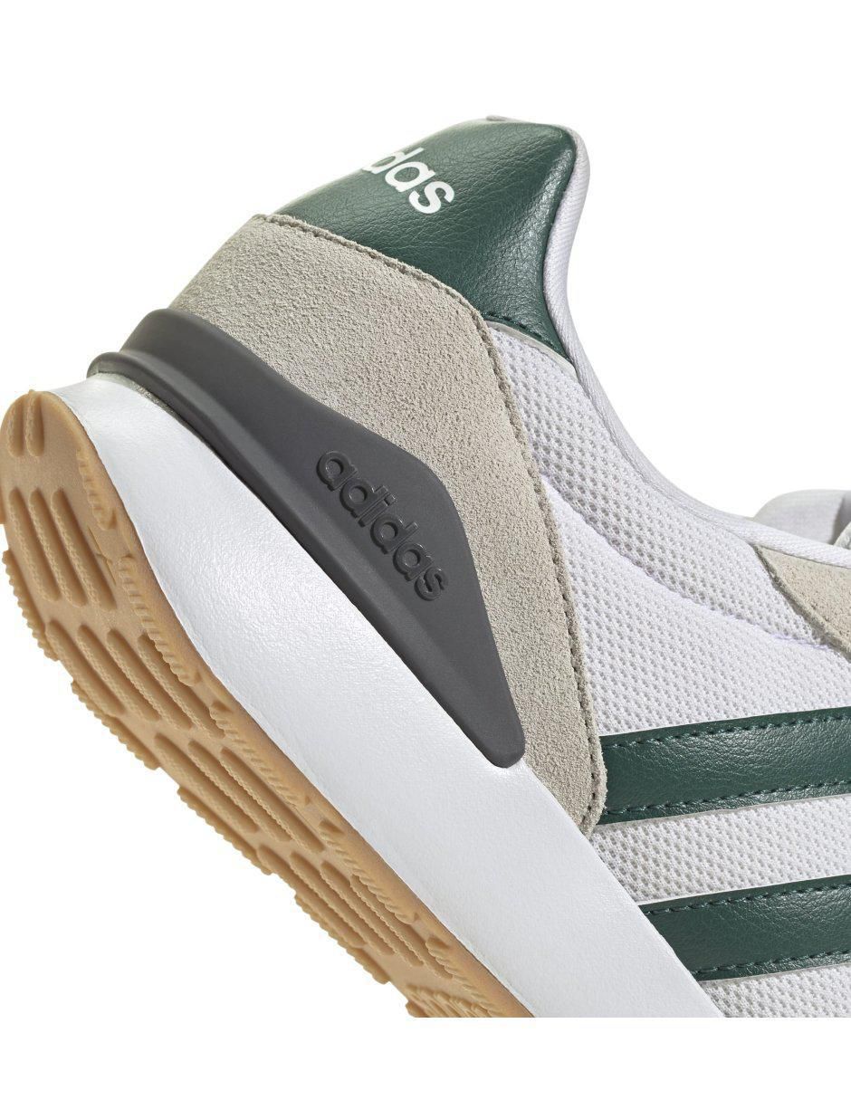 Tenis para hombre 8