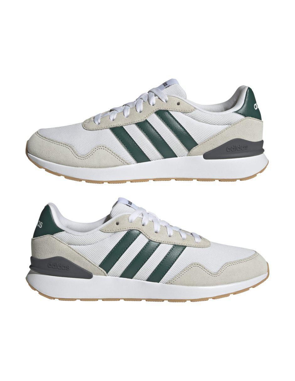 Tenis para hombre 9