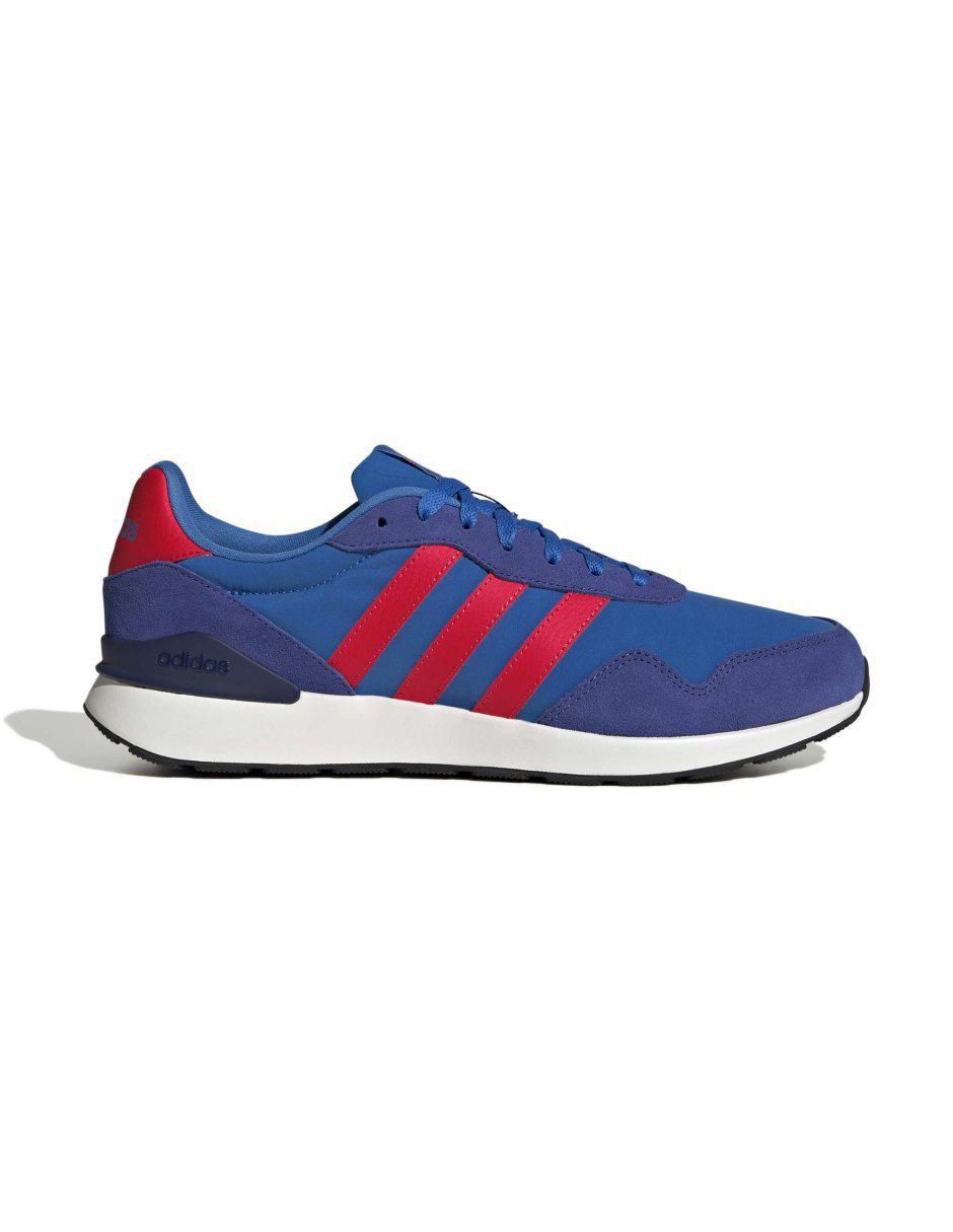 Tenis para hombre