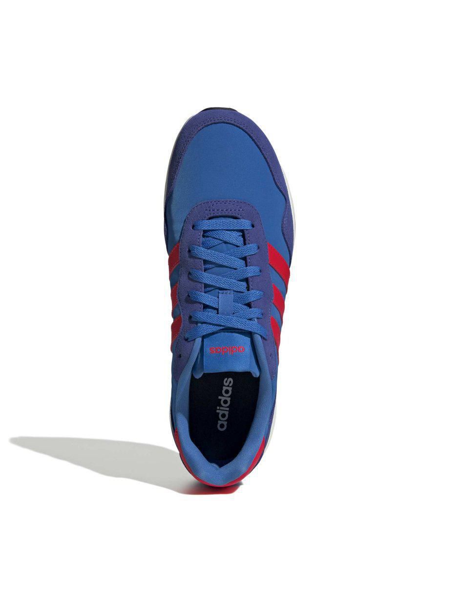 Tenis para hombre 2