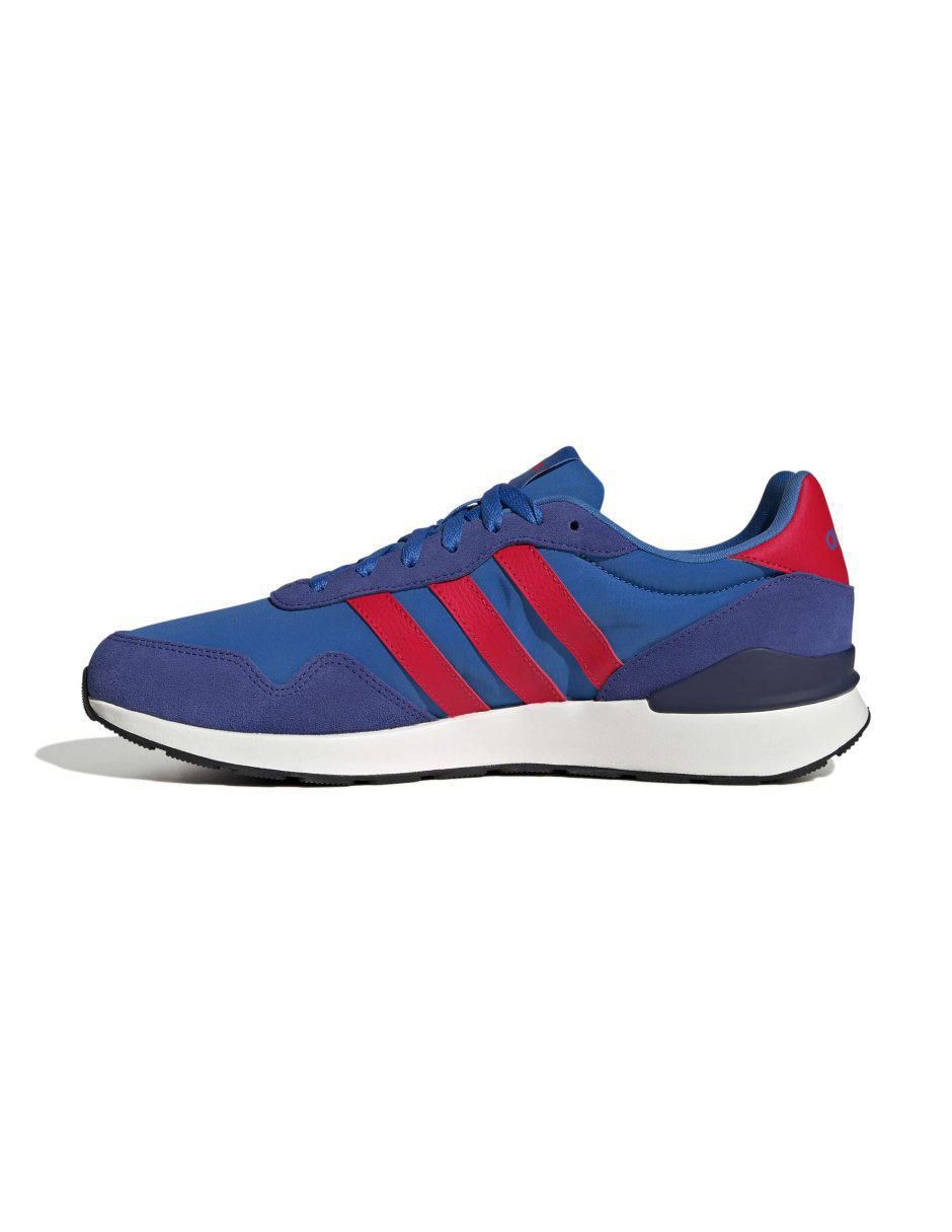 Tenis para hombre 4