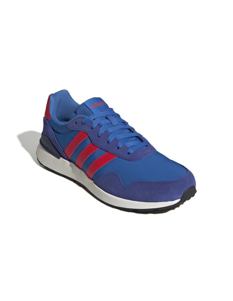 Tenis para hombre 5