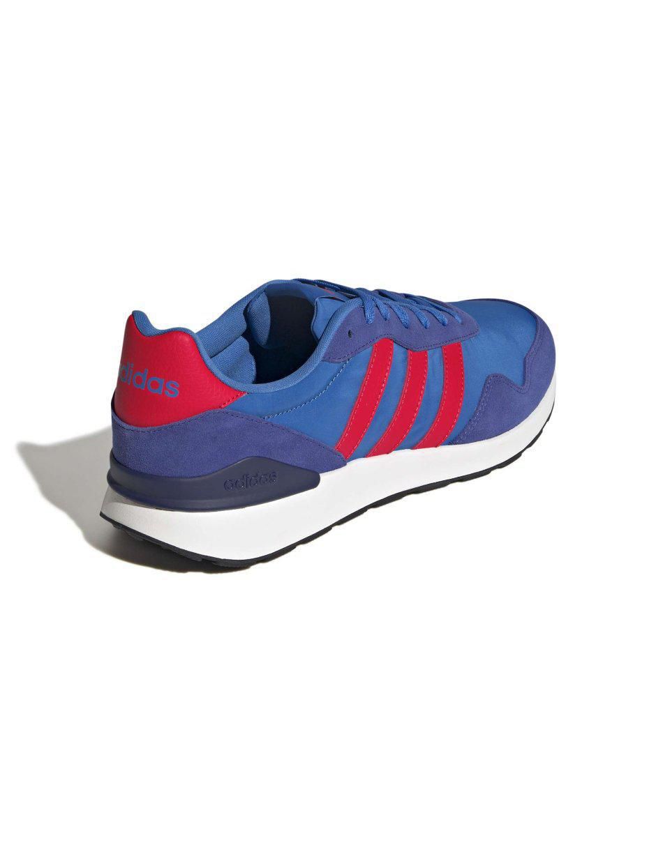 Tenis para hombre 6