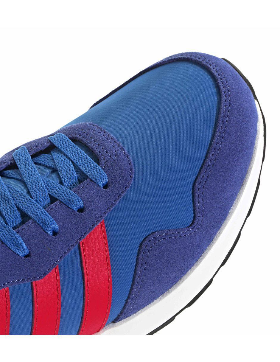 Tenis para hombre 8