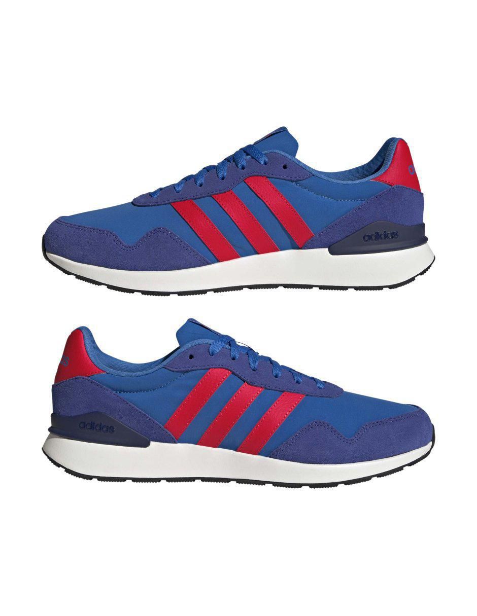 Tenis para hombre 9
