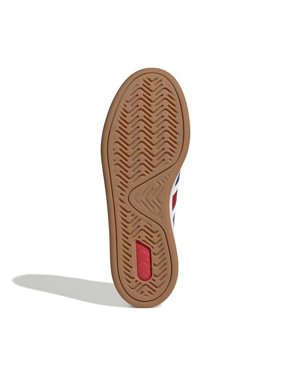 Tenis Grand Court para hombre 3