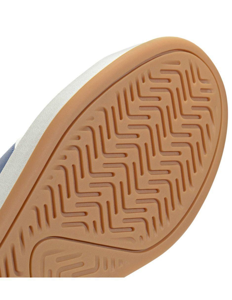 Tenis Grand Court para hombre 7