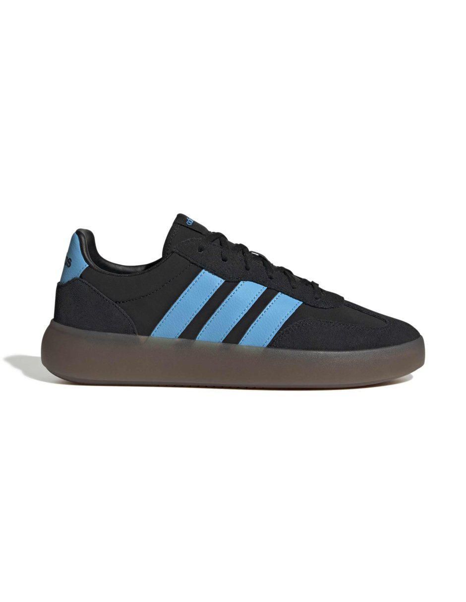 Tenis Modern Classics para hombre