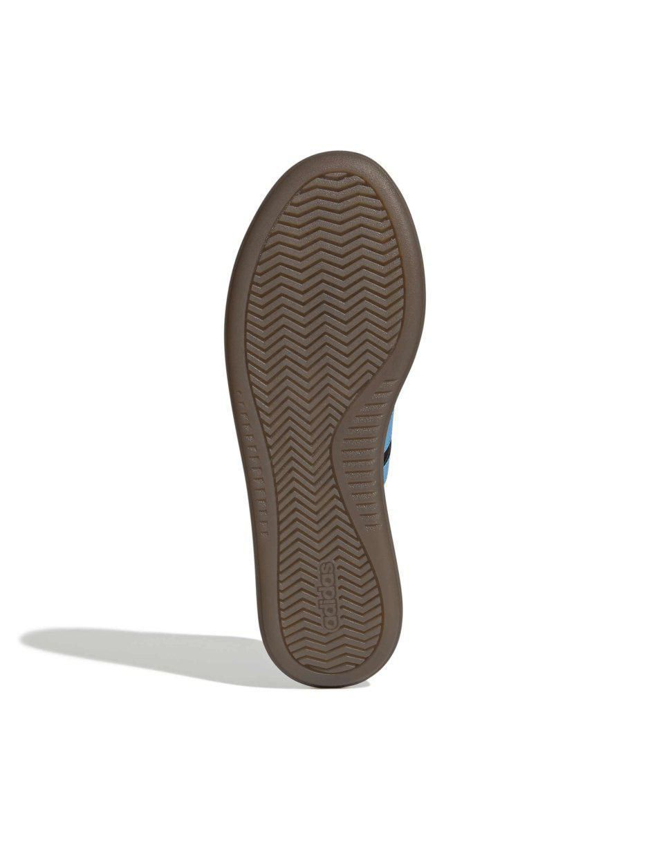 Tenis Modern Classics para hombre 3